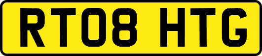 RT08HTG