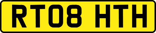 RT08HTH
