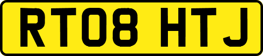 RT08HTJ