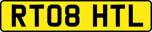 RT08HTL