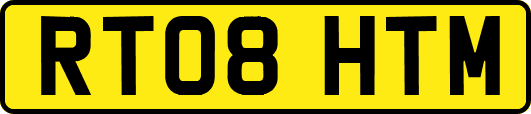 RT08HTM