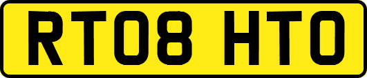 RT08HTO