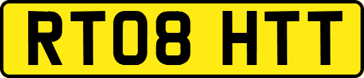 RT08HTT