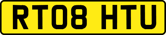 RT08HTU