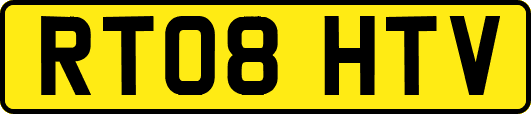 RT08HTV