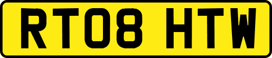 RT08HTW