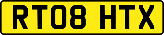 RT08HTX