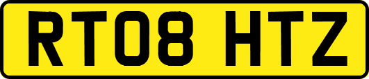RT08HTZ