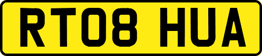 RT08HUA