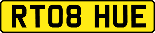 RT08HUE