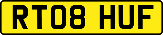 RT08HUF