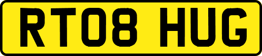 RT08HUG
