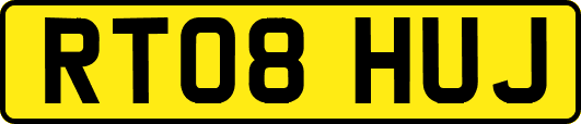 RT08HUJ