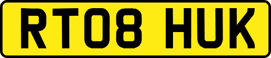 RT08HUK