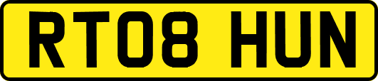 RT08HUN