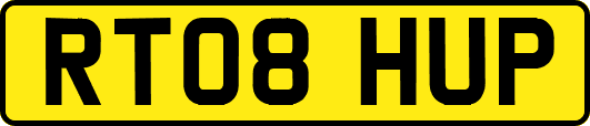 RT08HUP