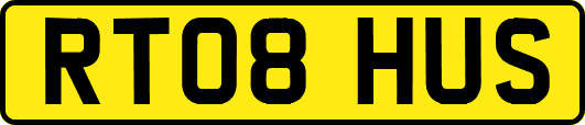 RT08HUS