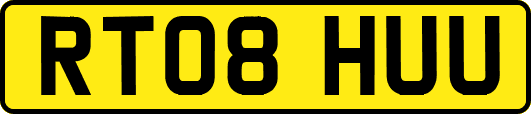 RT08HUU