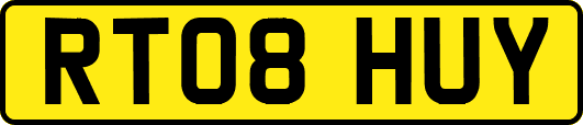 RT08HUY
