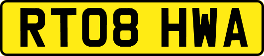 RT08HWA