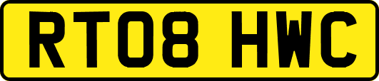 RT08HWC