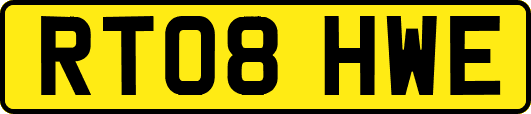 RT08HWE