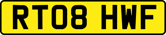 RT08HWF