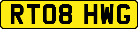 RT08HWG
