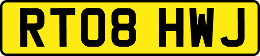 RT08HWJ