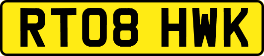 RT08HWK