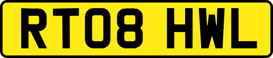 RT08HWL
