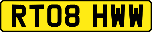 RT08HWW