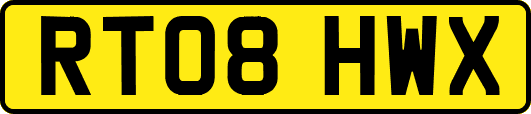 RT08HWX