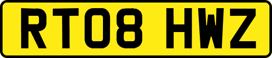 RT08HWZ