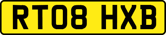 RT08HXB