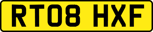 RT08HXF