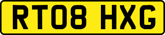 RT08HXG