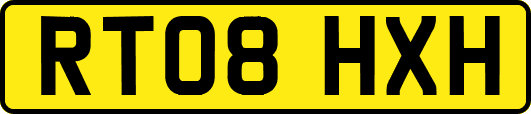 RT08HXH