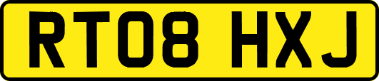 RT08HXJ