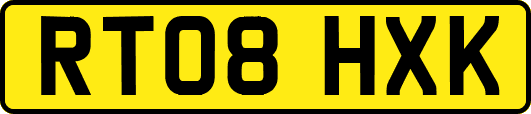 RT08HXK