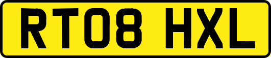 RT08HXL