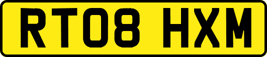 RT08HXM