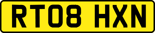 RT08HXN