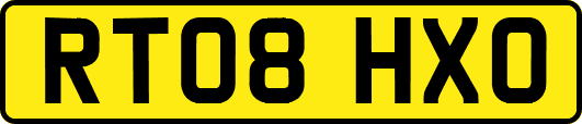 RT08HXO