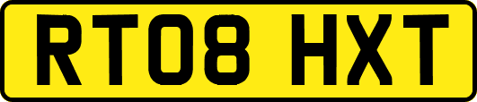 RT08HXT