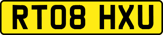 RT08HXU