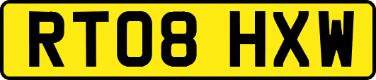 RT08HXW