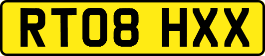 RT08HXX