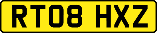 RT08HXZ