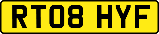 RT08HYF